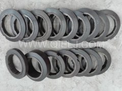 榨油機(jī)圓排 榨油機(jī)圓排